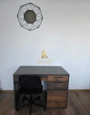 Apartament 2 camere semidecomandat - prima inchiriere - Piata Minis - imagine 2 Apartament 2 camere semidecomandat - prima inchiriere - Piata Minis - imagine 2