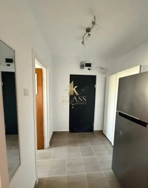 Apartament 2 camere semidecomandat - prima inchiriere - Piata Minis - imagine 4 Apartament 2 camere semidecomandat - prima inchiriere - Piata Minis - imagine 4