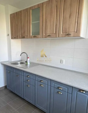 Apartament 2 camere semidecomandat - prima inchiriere - Piata Minis - imagine 6 Apartament 2 camere semidecomandat - prima inchiriere - Piata Minis - imagine 6