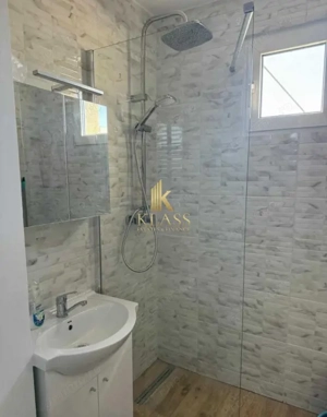 Apartament 2 camere semidecomandat - prima inchiriere - Piata Minis - imagine 7 Apartament 2 camere semidecomandat - prima inchiriere - Piata Minis - imagine 7