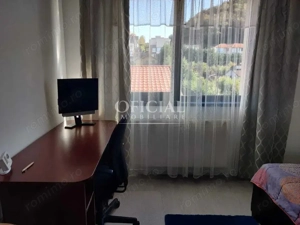 Apartament 2 camere | Parcare | Zona Parcul Poligon | Floresti - imagine 6