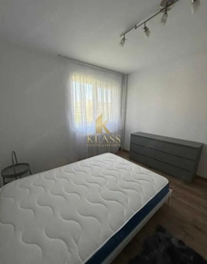 Apartament 2 camere semidecomandat - prima inchiriere - Piata Minis - imagine 5 Apartament 2 camere semidecomandat - prima inchiriere - Piata Minis - imagine 5