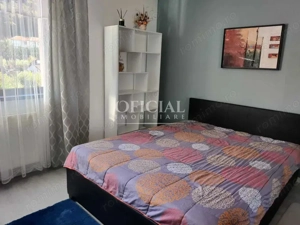 Apartament 2 camere | Parcare | Zona Parcul Poligon | Floresti - imagine 5