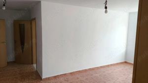 Vila + Afacere in Tomnatic - imagine 4