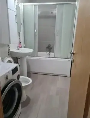 apartament o camera zona Complex Studentesc