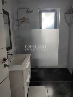 Apartament 2 camere | Parcare | Zona Parcul Poligon | Floresti - imagine 8