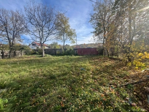 vand casa in Berbesti. - imagine 6