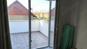 Vila + Afacere in Tomnatic - imagine 6