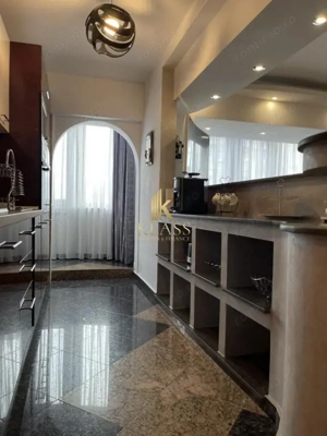 De închiriat | Apartament 2 camere | Bulevardul Decebal | 66 mp | Mobilat  - imagine 12