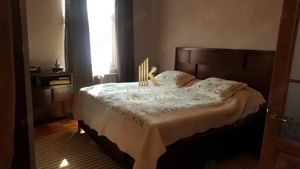 De închiriat | Vilă elegantă lângă Parcul Ronda | 190 mp utili | Curte privată