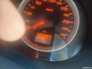 Vand Renault  symbol  - imagine 3