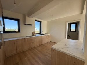 COMISION 0% | Duplex 6 Camere | Mosnita Noua | 160mp | 400mp Teren - imagine 3 COMISION 0% | Duplex 6 Camere | Mosnita Noua | 160mp | 400mp Teren - imagine 3