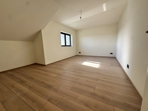 COMISION 0% | Duplex 6 Camere | Mosnita Noua | 160mp | 400mp Teren - imagine 11 COMISION 0% | Duplex 6 Camere | Mosnita Noua | 160mp | 400mp Teren - imagine 11