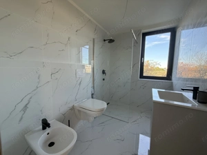 COMISION 0% | Duplex 6 Camere | Mosnita Noua | 160mp | 400mp Teren - imagine 16 COMISION 0% | Duplex 6 Camere | Mosnita Noua | 160mp | 400mp Teren - imagine 16