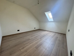 COMISION 0% | Duplex 6 Camere | Mosnita Noua | 160mp | 400mp Teren - imagine 10 COMISION 0% | Duplex 6 Camere | Mosnita Noua | 160mp | 400mp Teren - imagine 10