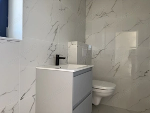 COMISION 0% | Duplex 6 Camere | Mosnita Noua | 160mp | 400mp Teren - imagine 15 COMISION 0% | Duplex 6 Camere | Mosnita Noua | 160mp | 400mp Teren - imagine 15