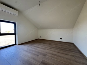 COMISION 0% | Duplex 6 Camere | Mosnita Noua | 160mp | 400mp Teren - imagine 12 COMISION 0% | Duplex 6 Camere | Mosnita Noua | 160mp | 400mp Teren - imagine 12