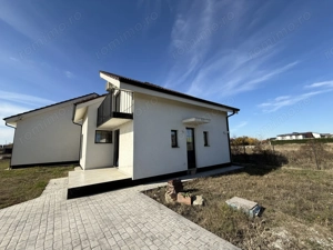 COMISION 0% | Duplex 6 Camere | Mosnita Noua | 160mp | 400mp Teren - imagine 19 COMISION 0% | Duplex 6 Camere | Mosnita Noua | 160mp | 400mp Teren - imagine 19