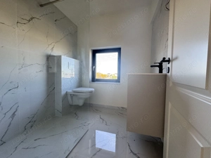 COMISION 0% | Duplex 6 Camere | Mosnita Noua | 160mp | 400mp Teren - imagine 17 COMISION 0% | Duplex 6 Camere | Mosnita Noua | 160mp | 400mp Teren - imagine 17