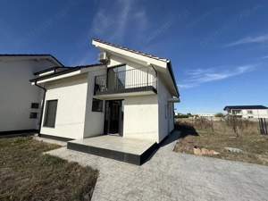 COMISION 0% | Duplex 6 Camere | Mosnita Noua | 160mp | 400mp Teren - imagine 20 COMISION 0% | Duplex 6 Camere | Mosnita Noua | 160mp | 400mp Teren - imagine 20