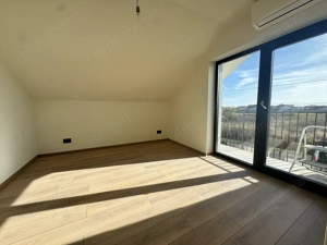 COMISION 0% | Duplex 6 Camere | Mosnita Noua | 160mp | 400mp Teren - imagine 7 COMISION 0% | Duplex 6 Camere | Mosnita Noua | 160mp | 400mp Teren - imagine 7