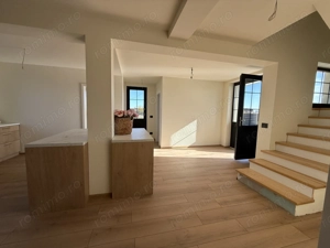 COMISION 0% | Duplex 6 Camere | Mosnita Noua | 160mp | 400mp Teren - imagine 4 COMISION 0% | Duplex 6 Camere | Mosnita Noua | 160mp | 400mp Teren - imagine 4