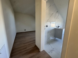 COMISION 0% | Duplex 6 Camere | Mosnita Noua | 160mp | 400mp Teren - imagine 13 COMISION 0% | Duplex 6 Camere | Mosnita Noua | 160mp | 400mp Teren - imagine 13