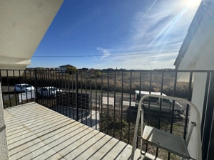 COMISION 0% | Duplex 6 Camere | Mosnita Noua | 160mp | 400mp Teren - imagine 8 COMISION 0% | Duplex 6 Camere | Mosnita Noua | 160mp | 400mp Teren - imagine 8