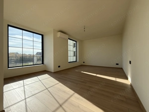 COMISION 0% | Duplex 6 Camere | Mosnita Noua | 160mp | 400mp Teren - imagine 5 COMISION 0% | Duplex 6 Camere | Mosnita Noua | 160mp | 400mp Teren - imagine 5