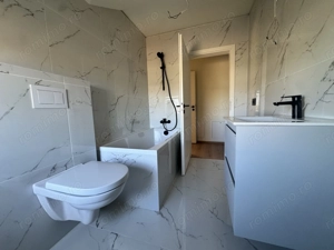 COMISION 0% | Duplex 6 Camere | Mosnita Noua | 160mp | 400mp Teren - imagine 14 COMISION 0% | Duplex 6 Camere | Mosnita Noua | 160mp | 400mp Teren - imagine 14