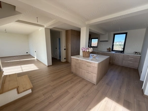 COMISION 0% | Duplex 6 Camere | Mosnita Noua | 160mp | 400mp Teren - imagine 2 COMISION 0% | Duplex 6 Camere | Mosnita Noua | 160mp | 400mp Teren - imagine 2