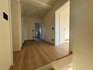 COMISION 0% | Duplex 6 Camere | Mosnita Noua | 160mp | 400mp Teren - imagine 18 COMISION 0% | Duplex 6 Camere | Mosnita Noua | 160mp | 400mp Teren - imagine 18