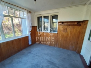 Casa Individuală 3 camere| 769 mp teren| zona Blaj - imagine 2 Casa Individuală 3 camere| 769 mp teren| zona Blaj - imagine 2