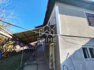 Casa Individuală 3 camere| 769 mp teren| zona Blaj - imagine 11 Casa Individuală 3 camere| 769 mp teren| zona Blaj - imagine 11