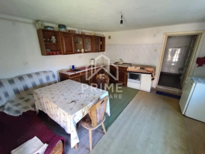 Casa Individuală 3 camere| 769 mp teren| zona Blaj - imagine 6 Casa Individuală 3 camere| 769 mp teren| zona Blaj - imagine 6