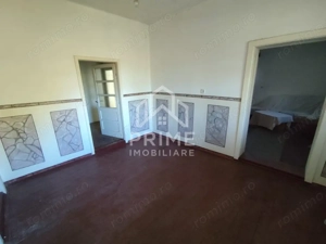 Casa Individuală 3 camere| 769 mp teren| zona Blaj - imagine 5 Casa Individuală 3 camere| 769 mp teren| zona Blaj - imagine 5