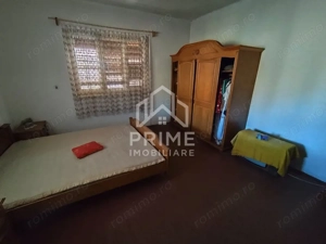 Casa Individuală 3 camere| 769 mp teren| zona Blaj - imagine 3 Casa Individuală 3 camere| 769 mp teren| zona Blaj - imagine 3