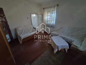 Casa Individuală 3 camere| 769 mp teren| zona Blaj - imagine 4 Casa Individuală 3 camere| 769 mp teren| zona Blaj - imagine 4