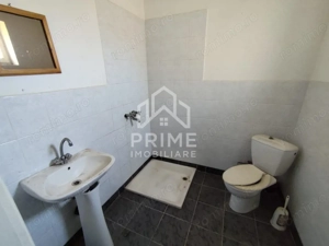 Casa Individuală 3 camere| 769 mp teren| zona Blaj - imagine 7 Casa Individuală 3 camere| 769 mp teren| zona Blaj - imagine 7