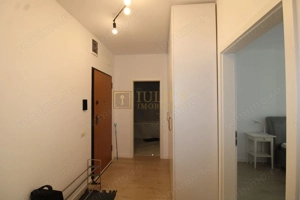 Bloc nou, loc de parcare-Campeador City/Ikea - imagine 11 Bloc nou, loc de parcare-Campeador City/Ikea - imagine 11