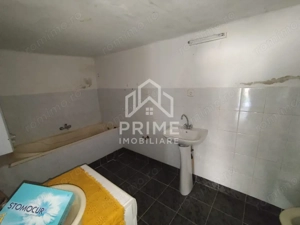 Casa Individuală 3 camere| 769 mp teren| zona Blaj - imagine 8 Casa Individuală 3 camere| 769 mp teren| zona Blaj - imagine 8