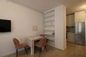 Bloc nou, loc de parcare-Campeador City/Ikea - imagine 12 Bloc nou, loc de parcare-Campeador City/Ikea - imagine 12