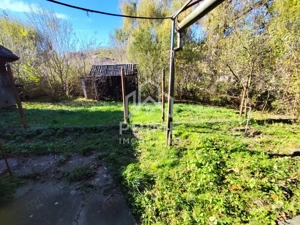 Casa Individuală 3 camere| 769 mp teren| zona Blaj - imagine 12 Casa Individuală 3 camere| 769 mp teren| zona Blaj - imagine 12