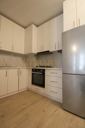 Bloc nou, loc de parcare-Campeador City/Ikea - imagine 13 Bloc nou, loc de parcare-Campeador City/Ikea - imagine 13