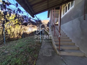 Casa Individuală 3 camere| 769 mp teren| zona Blaj - imagine 9 Casa Individuală 3 camere| 769 mp teren| zona Blaj - imagine 9