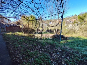 Casa Individuală 3 camere| 769 mp teren| zona Blaj - imagine 10 Casa Individuală 3 camere| 769 mp teren| zona Blaj - imagine 10