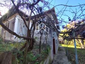 Casa Individuală 3 camere| 769 mp teren| zona Blaj