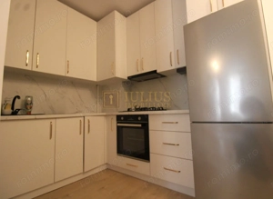 Bloc nou, loc de parcare-Campeador City/Ikea - imagine 10 Bloc nou, loc de parcare-Campeador City/Ikea - imagine 10