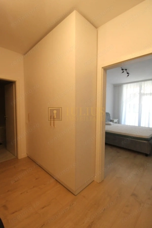 Bloc nou, loc de parcare-Campeador City/Ikea - imagine 8 Bloc nou, loc de parcare-Campeador City/Ikea - imagine 8