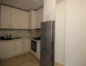 Bloc nou, loc de parcare-Campeador City/Ikea - imagine 9 Bloc nou, loc de parcare-Campeador City/Ikea - imagine 9